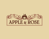 /public/logoimage/1380363627logo Apple _ Rose4.png